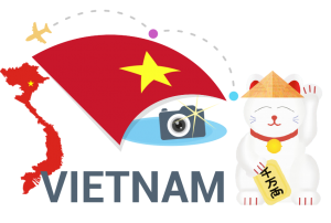 Tips para viajar a Vietnam